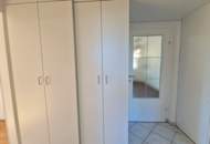 Eigentumswohnung in ruhiger Lage