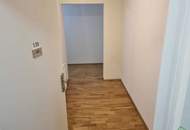 Gemütliche 2-Zimmer-Wohnung in 1100 Wien – Toplage, Parkett &amp; Einbauküche!