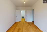 | WEIHNACHTSAKTION | PROVISIONSFREI BIS 06.01.2025 | ERSTBEZUG NACH SANIERUNG | WÄRMEPUMPE |