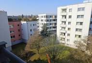 Eigentumswohnung Froschberg/Leharstraße