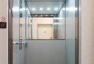 Für ANLEGER mit Köpfchen - 3,3% Rendite - sehr gut vermieteter ERSTBEZUG mit perfekter Anbindung!