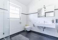 Modernes Einfamilienhaus mit Bergblick in sonniger Bestlage