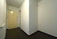 Am Stöberplatz - Nähe S45 und Kongresspark - separate Küchenzeile - Ruhelage