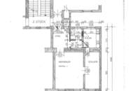 Absolut ruhige 2 Zimmer Wohnung in genialer Lage | ZELLMANN IMMOBILIEN