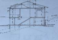 Klagenfurt - St. Martin - Kreuzbergl: ideal gelegen Immobilie mit TOP POTENTIAL