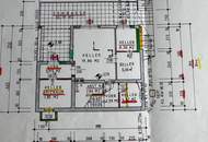 HAUS MIT TRAUM AUSBLICK UND GROSSEM POTENZIAL