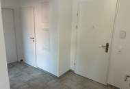 Erstbezug! 3-Zimmer Wohnung in Zentrumsnähe inkl. Lift und überdachtem KFZ-Abstellplatz