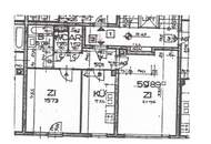 Gut aufgeteilte 2-Zimmer-Wohnung in Nußdorf zu verkaufen!