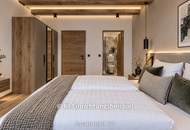 Apartmenthaus in sehr guter Lage