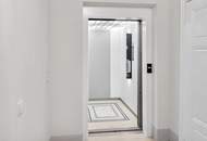 Kompakt. Stilvoll. Besonders – Ihr charmantes Altbau-Apartment im 5. Bezirk!