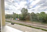 Investment in toller Lage - Wohnen mit Fernblick - Bestandsfrei ab 07/2026