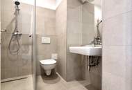 1150! Entzückendes 3 Zimmer Eigentum direkt bei U3/Hütteldorfer Straße!