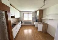 Seltene Gelegenheit in Stans – Großzügiges Zweifamilienhaus mit 1.237 m² Grundstück in bester Wohnlage in einer der begehrtesten Wohnlagen von Stans