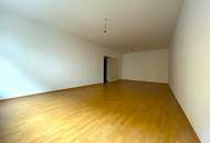 Nähe Krottenbachstraße (S45) und Sievering - Ruhelage - zwischen Hugo Wolfs Park und Weinberggasse