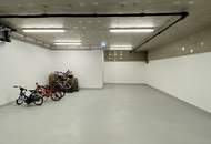 Helle 121 m² Eigentumswohnung – Erstbezug mit ca.100 m2 Garten, Balkon &amp; Terrasse