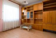 NEU AM MARKT ! Perfekt geschnittenes Einfamilienhaus !