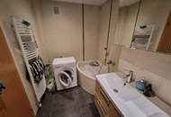 WOHNUNG IM 5. LIFTSTOCK MIT SEHR GUTER INFRASTRUKTUR