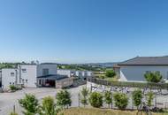 Familienidylle in St. Martin – Moderne Doppelhaushälfte mit Garten, Carport und viel Platz zum Leben