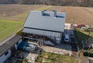 Modernisiertes Einfamilienhaus in schöner Ruhelage