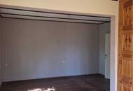 Seltene Gelegenheit: Winzerhaus auf uneinsehbarem Grundstück | ZELLMANN IMMOBILIEN