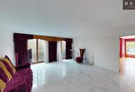 | VERLASSENSCHAFT | 370 m² NFL | DACHTERRASSE | 3 STPL |