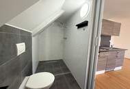 Charmante Singlewohnung nahe Red Bull Ring