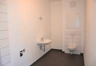 Gemütliche Wohnung in Mautern an der Donau - jetzt einziehen!