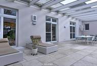 Modernes Anwesen in Bestlage!