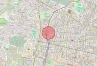 Anlagewohnung mit 4 % BAR-Rendite I unbefristet vermietet im sanierten Gründerzeitgebäude