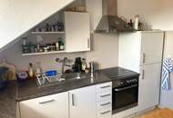 Attraktive Anlageimmobilie mit 6 Einheiten in ruhiger Lage nähe Magdalensee