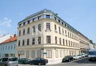 Garagenplatz! Murlingengasse 56 - Stapelparkplatz