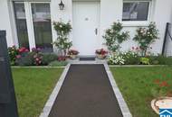 Der perfekte Rückzugsort – Erleben Sie das Beste aus Stadt und Natur