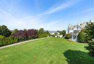 Helle 2-Zimmer Wohnung in Fontana Park