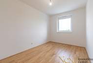 Perfekt für Familien! Sonnige 4-Zimmer-Wohnung mit Terrasse in St. Pölten zu vermieten - Miete mit Kaufoption!