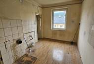 UNBEFRISTET! 2-Zimmer Wohnung in schöner Lage