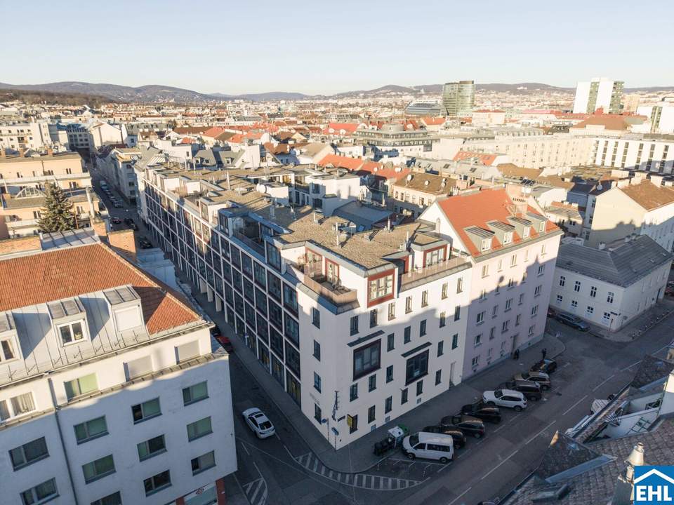 Industriekultur neu gedacht