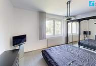 3-Zimmer-Wohnung inklusive Wintergarten in attraktiver Stadtlage zum Fixpreis!