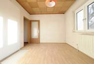 Großzügiges Einfamilienhaus in Grünruhelage in Schönkirchen-Reyersdorf / Ortsteil Silberwald