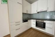 Zeitgemäße Architektur trifft zentrale Lage – Ihr neues Zuhause im Styria Center Graz. - WOHNTRAUM