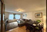 Komplett möbliertes City Apartment, Miete inkl. Heizung und Warmwasser // Fully furnished city apartment, rent incl. heating and hot water //