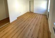 Ab September verfügbar: Großzügige 86m² Terrassenwohnung in bester Lage von Liezen zu vermieten!