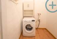 5 ZIMMER WOHNUNG MIT TERRASSE | DIREKT BEIM AUGARTEN