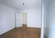 WOHNQUARTIER WILDGARTEN - Wohnen auf der Sonnenseite Wiens direkt am Rosenhügel