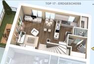 Ideal für Ihre nächste Investition in der Nähe des Wassers.