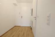 Gemütliche 1-Zimmer-Wohnung in der Nussdorfer Straße