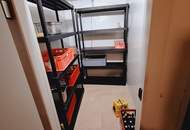 Imbiss am Marktplatz von Mauerkirchen zu vermieten