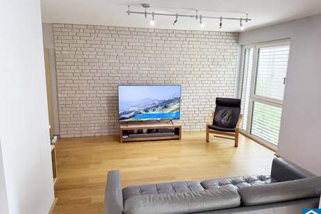 Apartment with loggia in a prime peaceful location in the 18th district!, Wohnung-kauf, 690.000,€, 1180 Wien 18., Währing