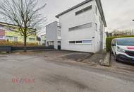 Wohnkomfort in Dornbirn – hier fühlt man sich zuhause