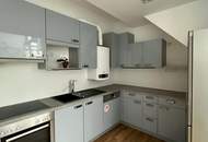 3 Zimmer Wohnung- Exklusives Architekten-Loft mit traumhaften Terrassen