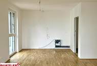 Exklusiv & begehrt – Moderne Eigentumswohnungen im Projekt ReLAX 151!